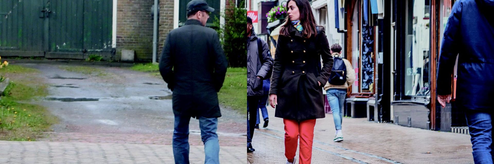 Symposium Lokaal voor Elkaar