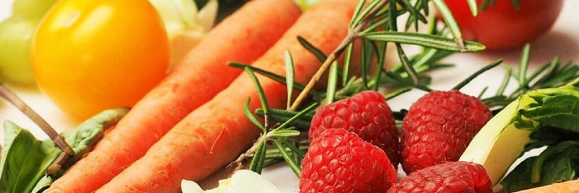 UMCG takes action; fruit and vegetables VAT free