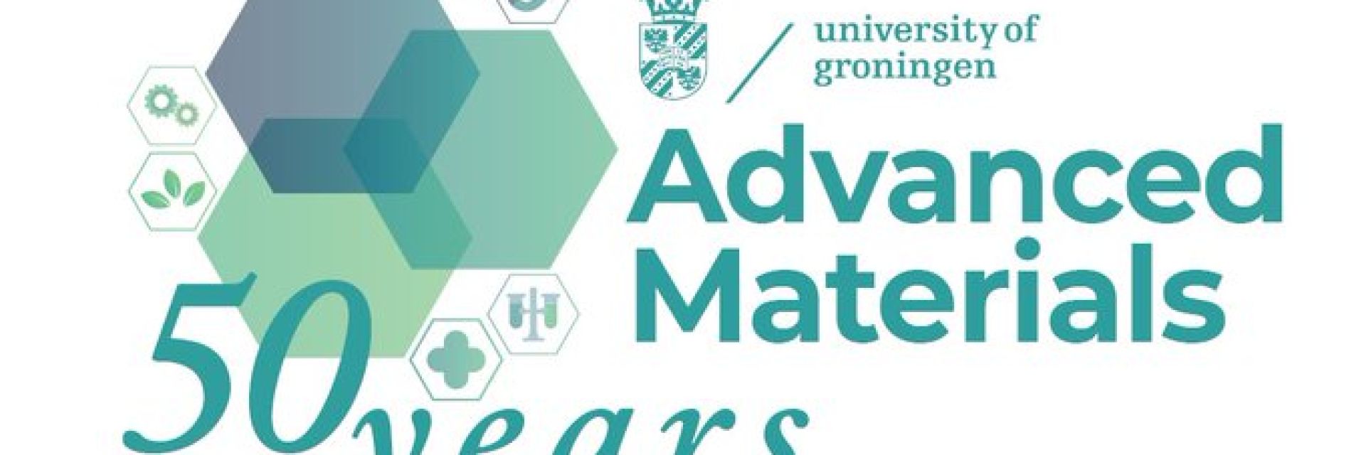 POSTPONED 50th Anniversary ZIAM