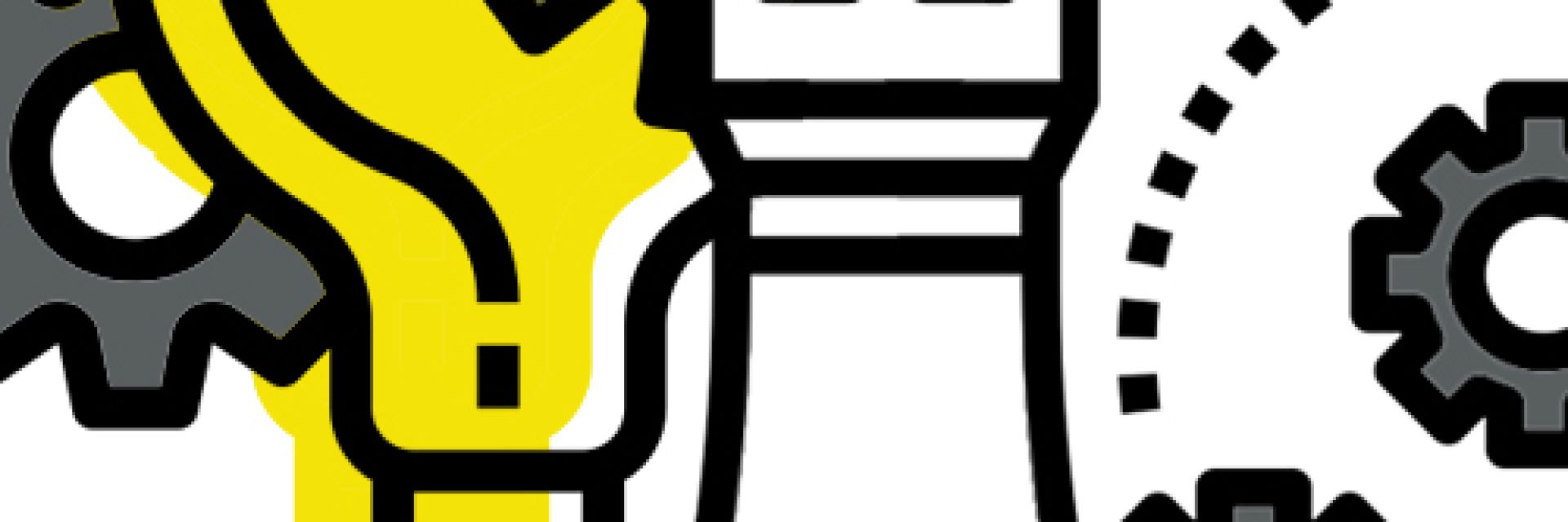 CANCELLED Energy Lecture: Strategic Transitions