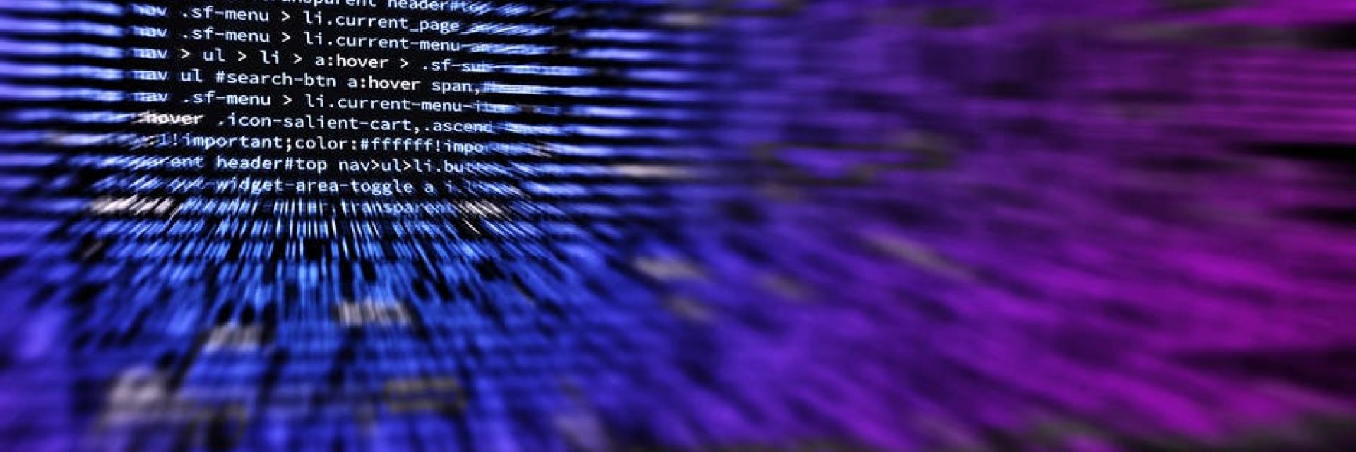 The Blockchaingers Health Deep Dive