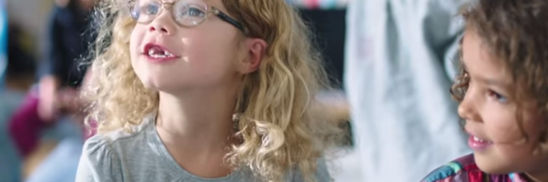 Groningen; first smoke-free city of the Netherlands