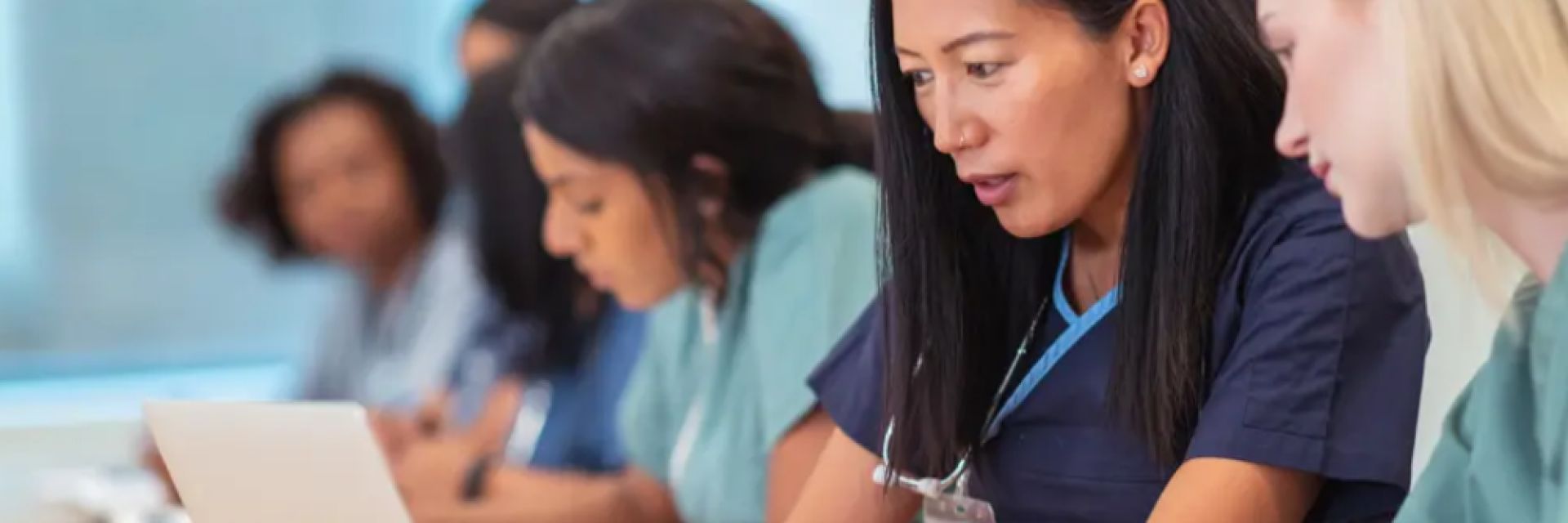 Conference on Value-Driven Healthcare in the Region