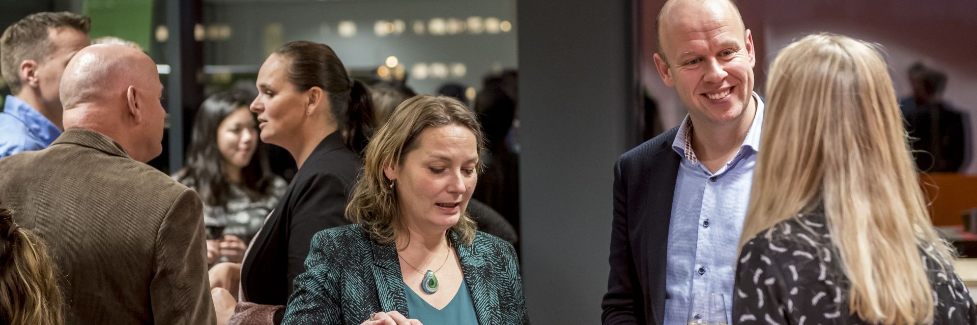 Campus Cafe February 15 - Energy & Accessibility