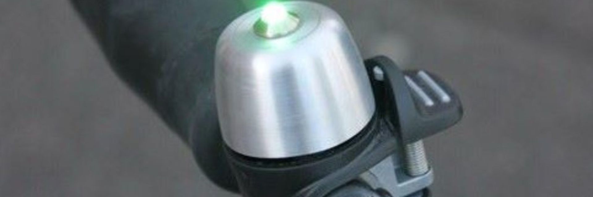 Hanze students win Student Company Award with Flitsbel