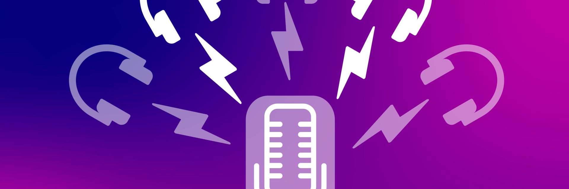 First BMG Podcast 'Plan B in a time of crisis'