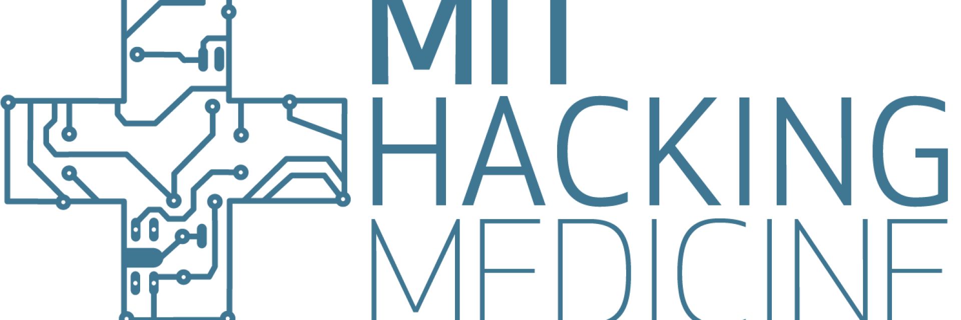 MIT Hacking Medicine Groningen Hackathon