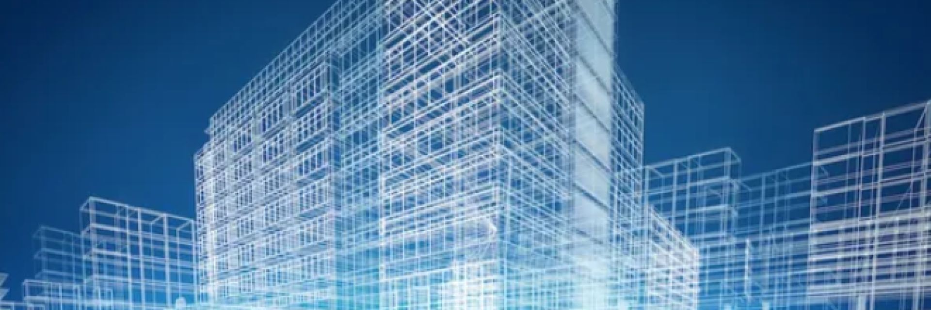 Knowledge network Data Science: Smart buildings