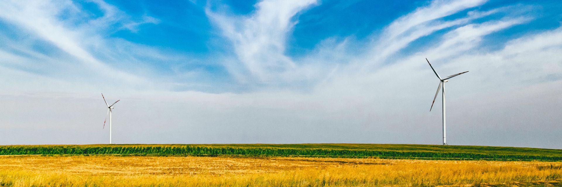 Global Centre of Excellence on Climate Adaptation (GCECA)