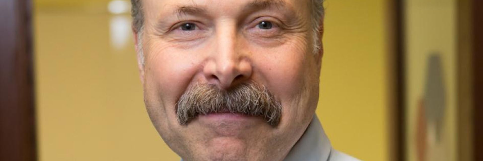 Hendrik de Waard Lecture Beyond Electronics: abondoning perfection