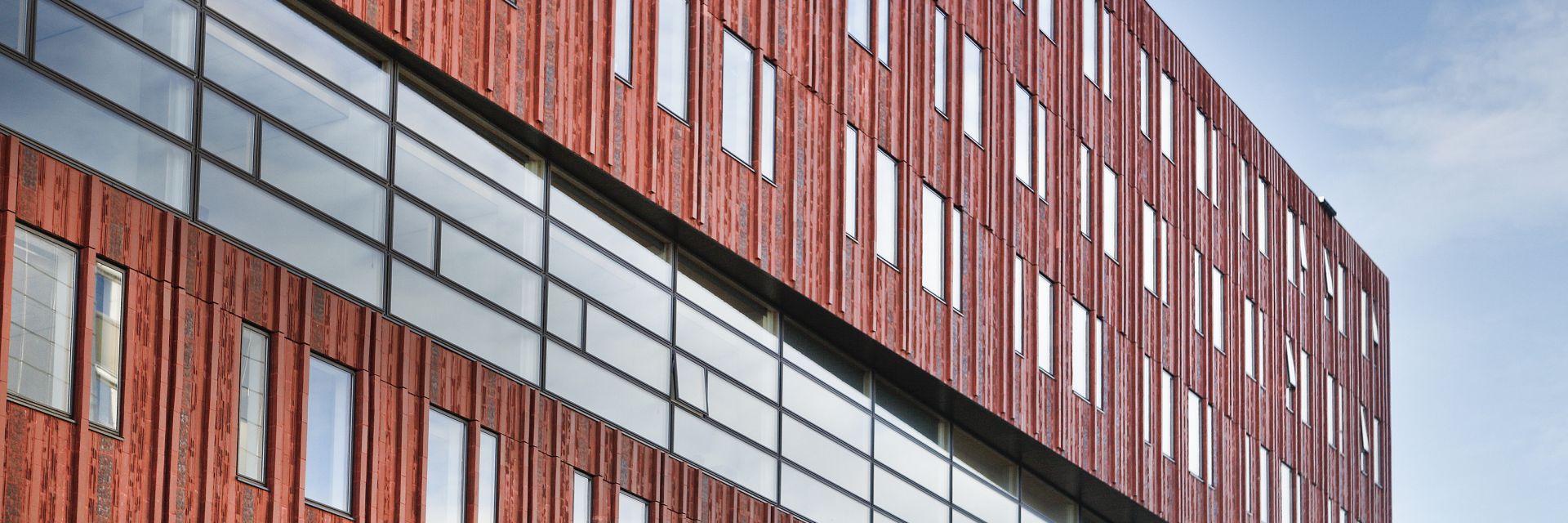 European Research Institute of the Biology of Ageing (ERIBA)