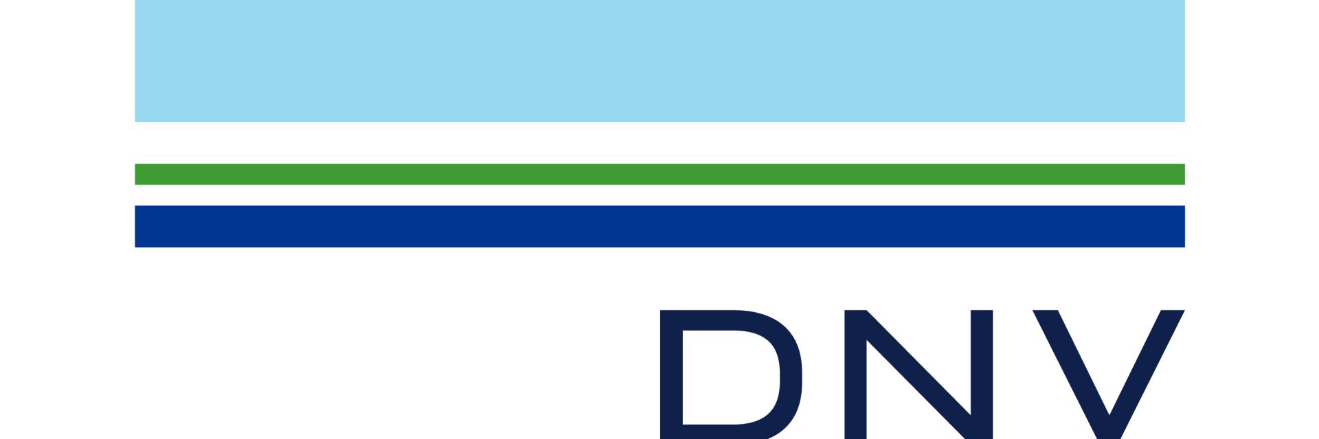 DNV GL