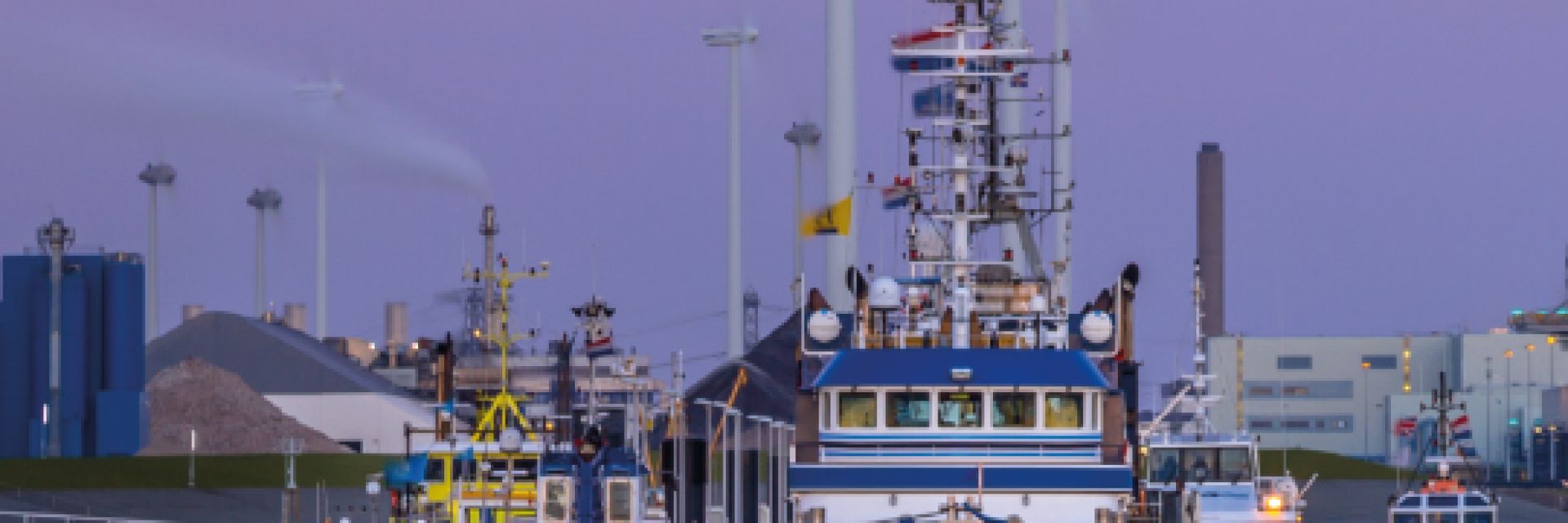 41ste International Association for Energy Economics Conference