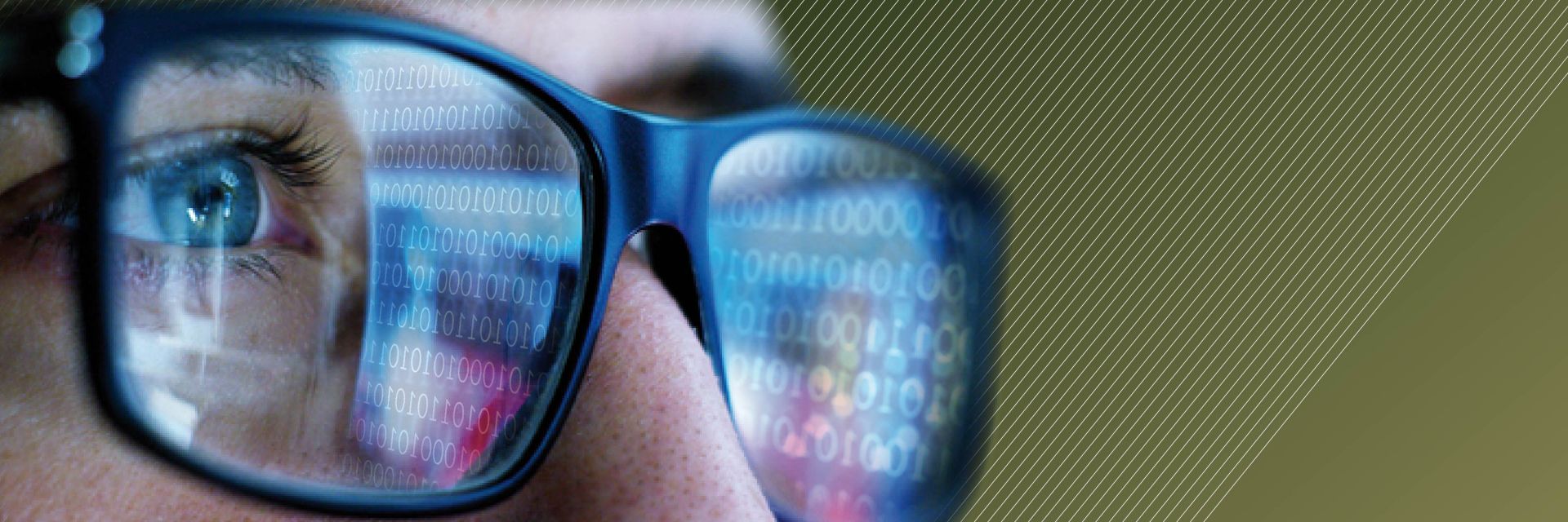 Opening Groningen Digital Business Centre on April 3