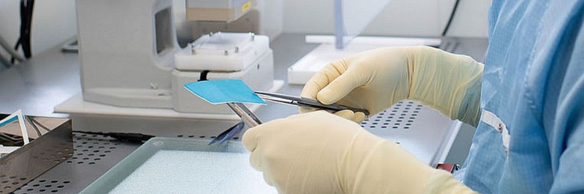 Polyganics and Syncom awarded €1.2 million for research after liver and pancreas sealant patch