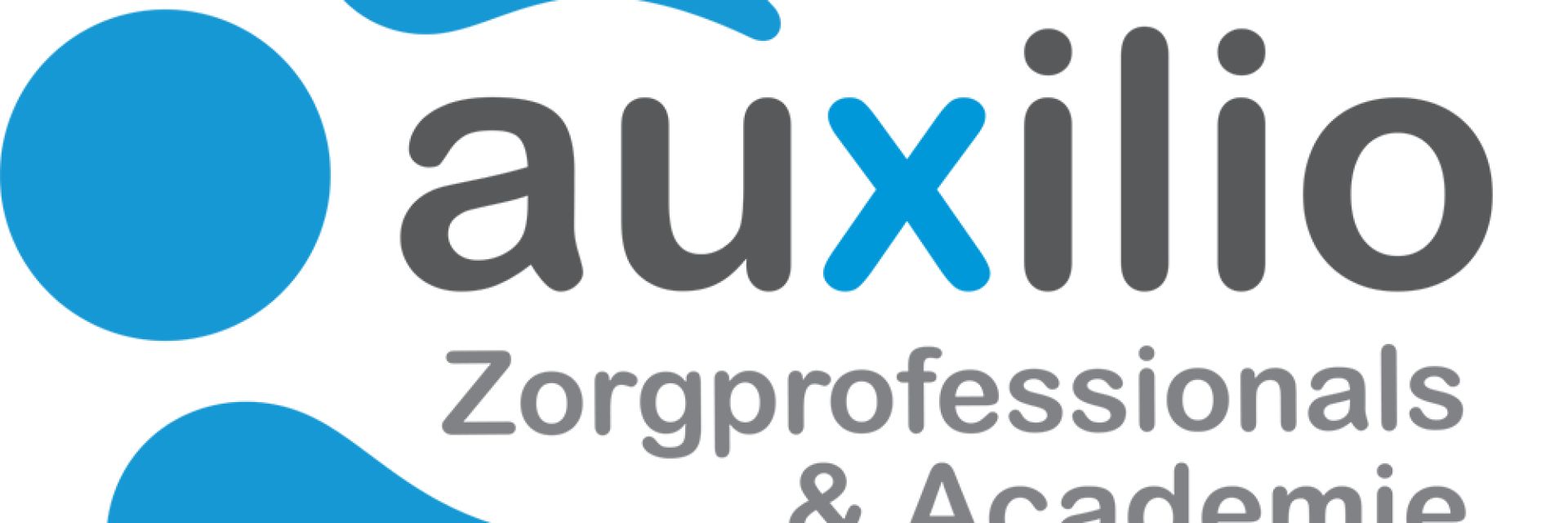 Auxilio
