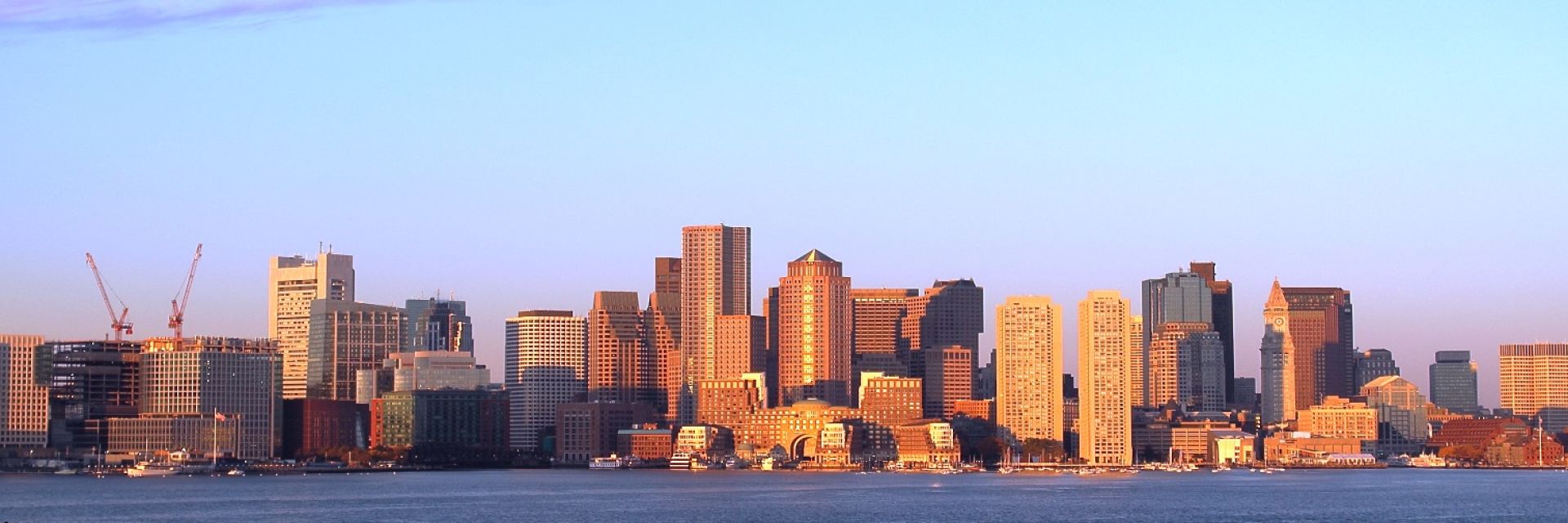 Attract top talent from Boston: MIT European Career Fair (ECF)