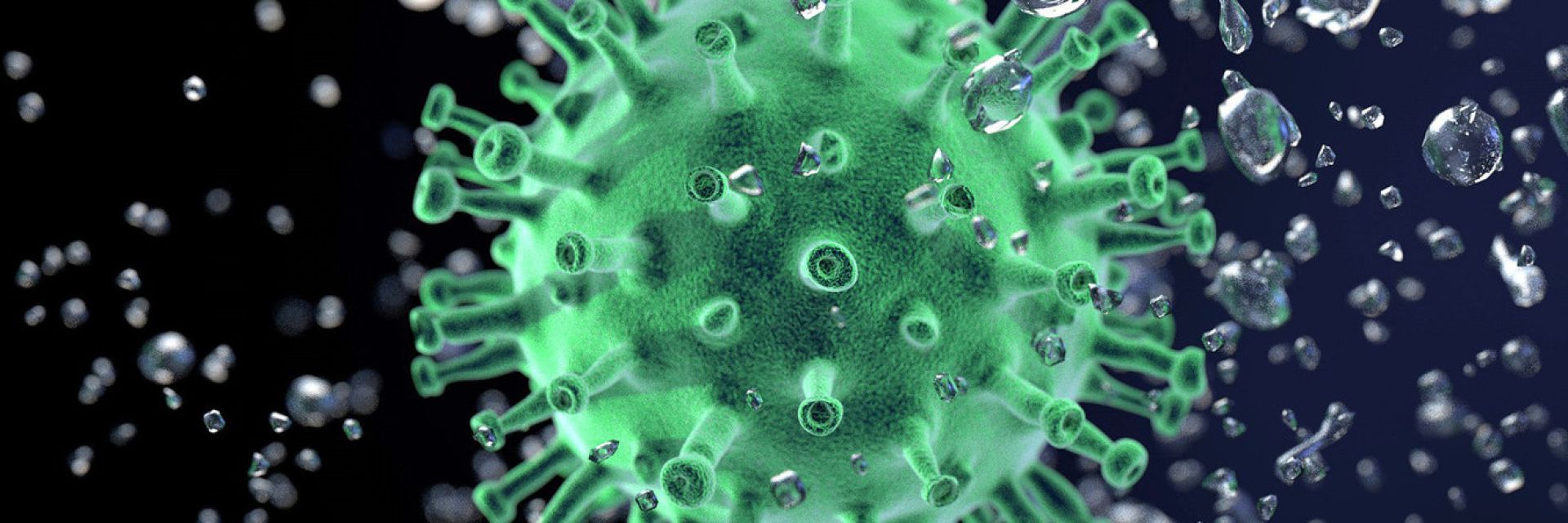 UMCG investigates anti-COVID vaccine candidate and is looking for volunteers