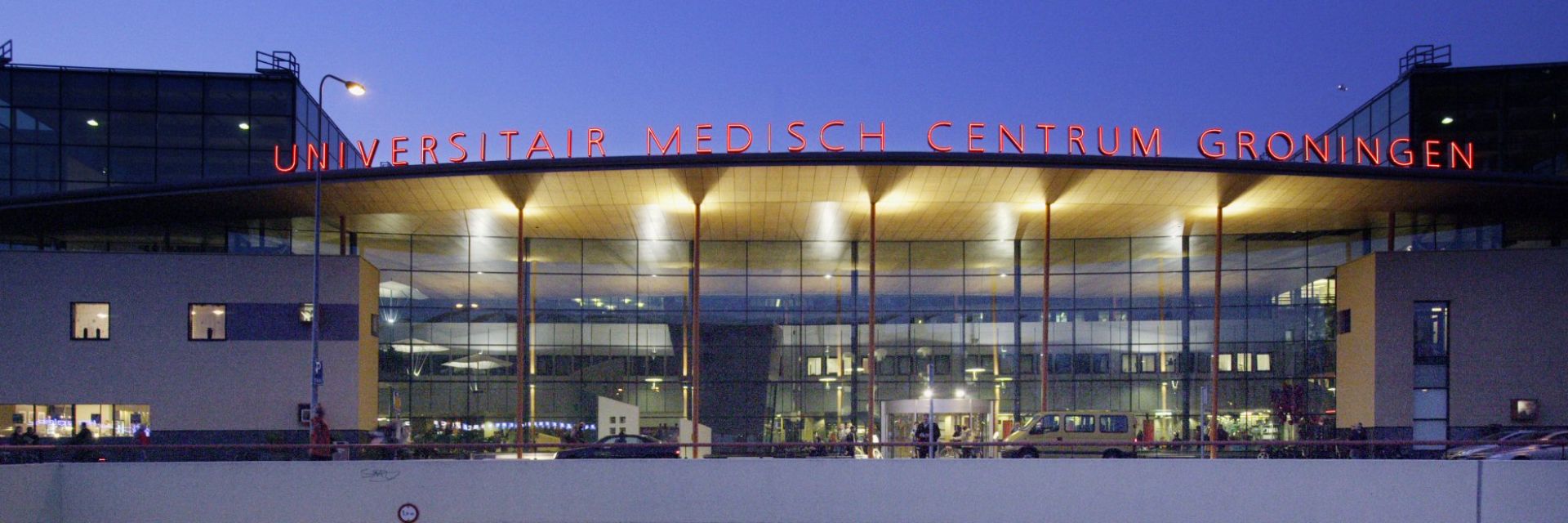 International Society for Evolution, Medicine & Public Health