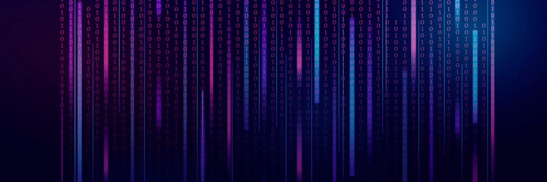 Digital lunch session: ChatGPT