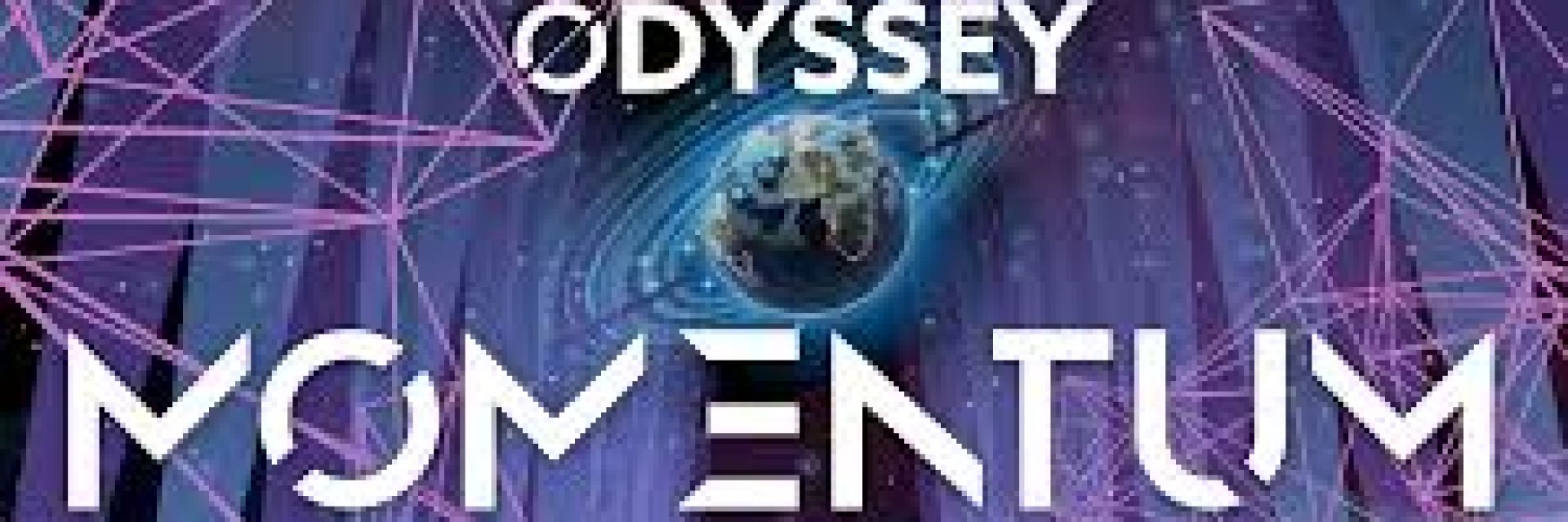 Odyssey Momentum