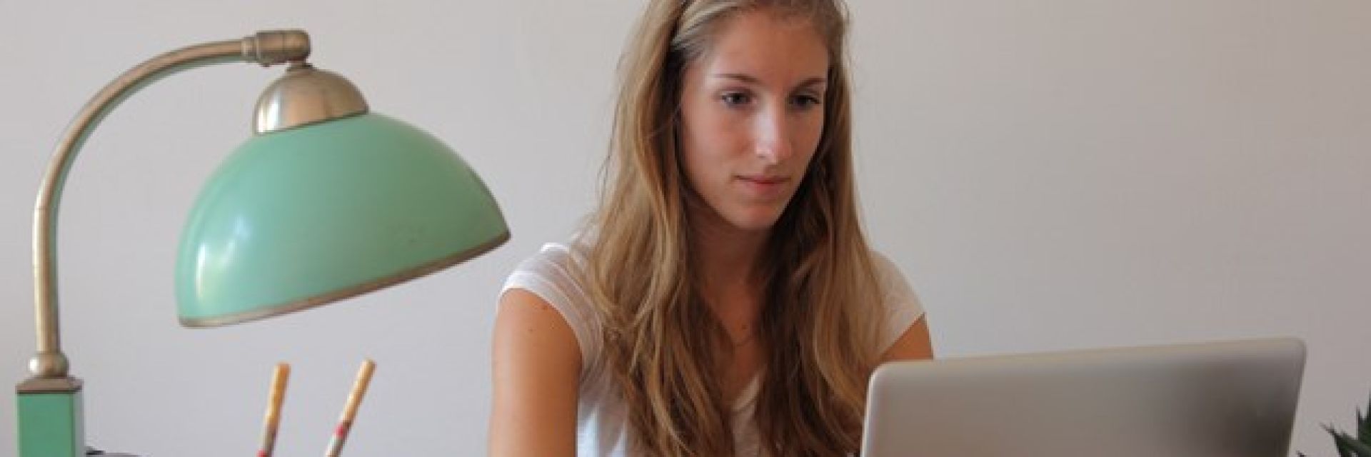 Online Bachelor’s Week UG