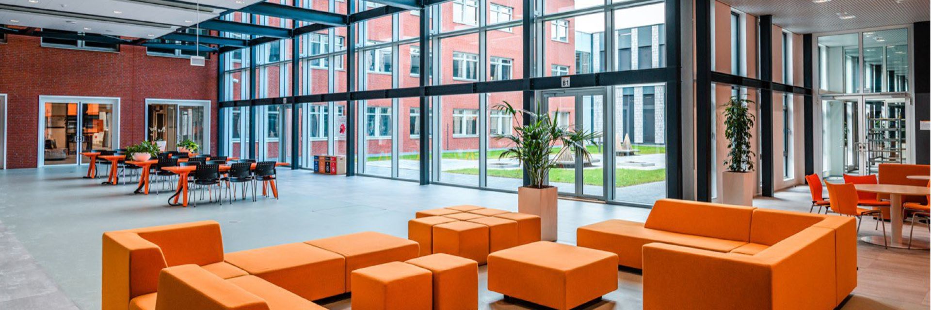 Lezing Will Degrowth Save the World? – Degrowth & Science