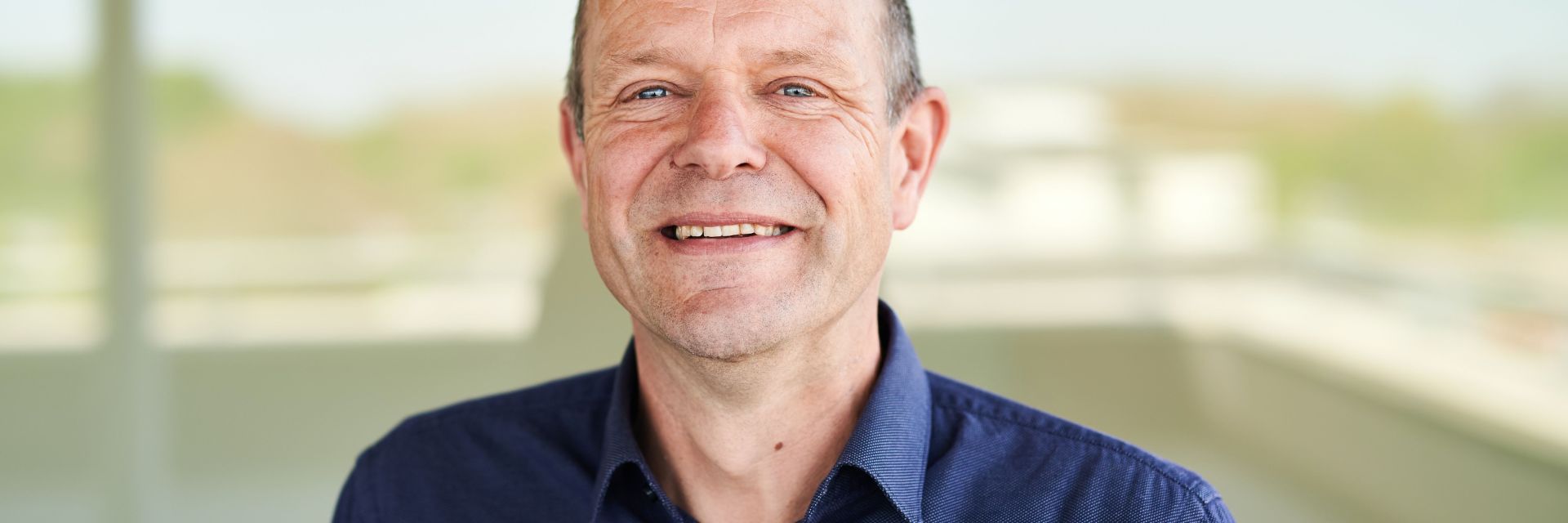 Collaboration LIFE Cooperative continues to grow