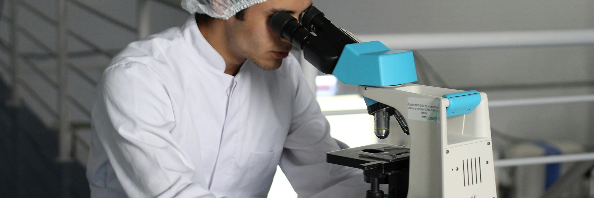 Pharma Connect Capital Invests in MimeCure BV: Research on COPD Treatment