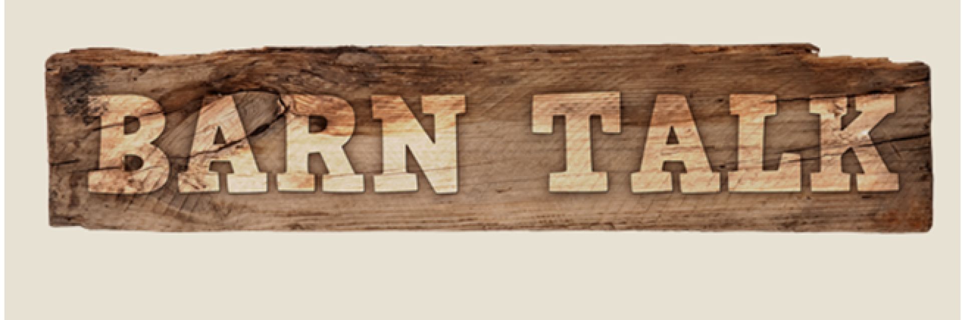 Barntalk:  Talking Energy Transition – with Yvo de Boer