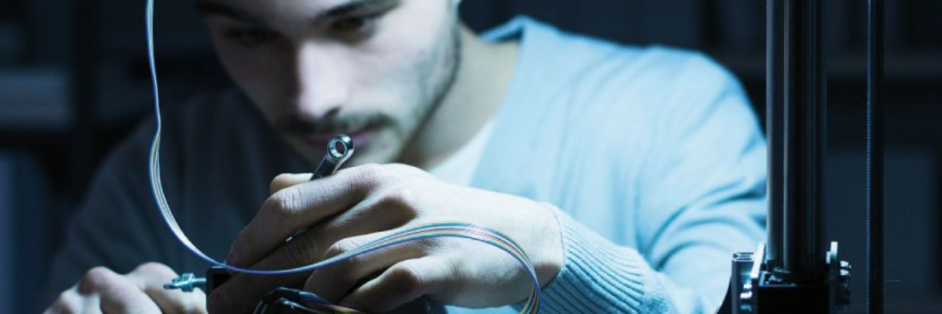 Northern entrepreneurs embrace innovation