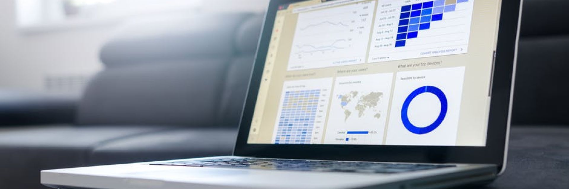 Make IT Work employers market