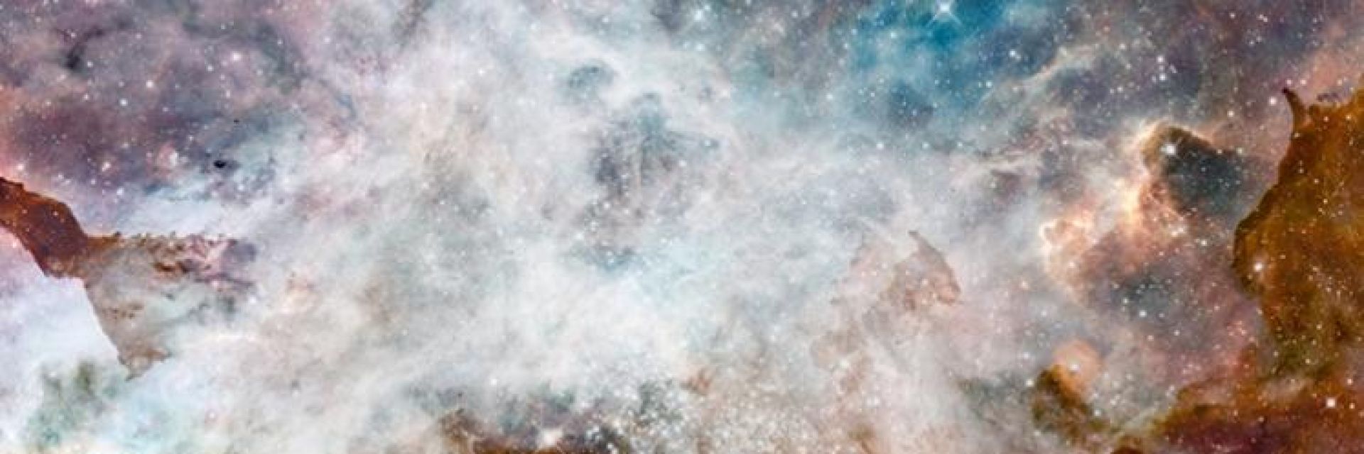 Studium Generale | Blaauw Lecture | Making Life From Stardust - Paola Caselli