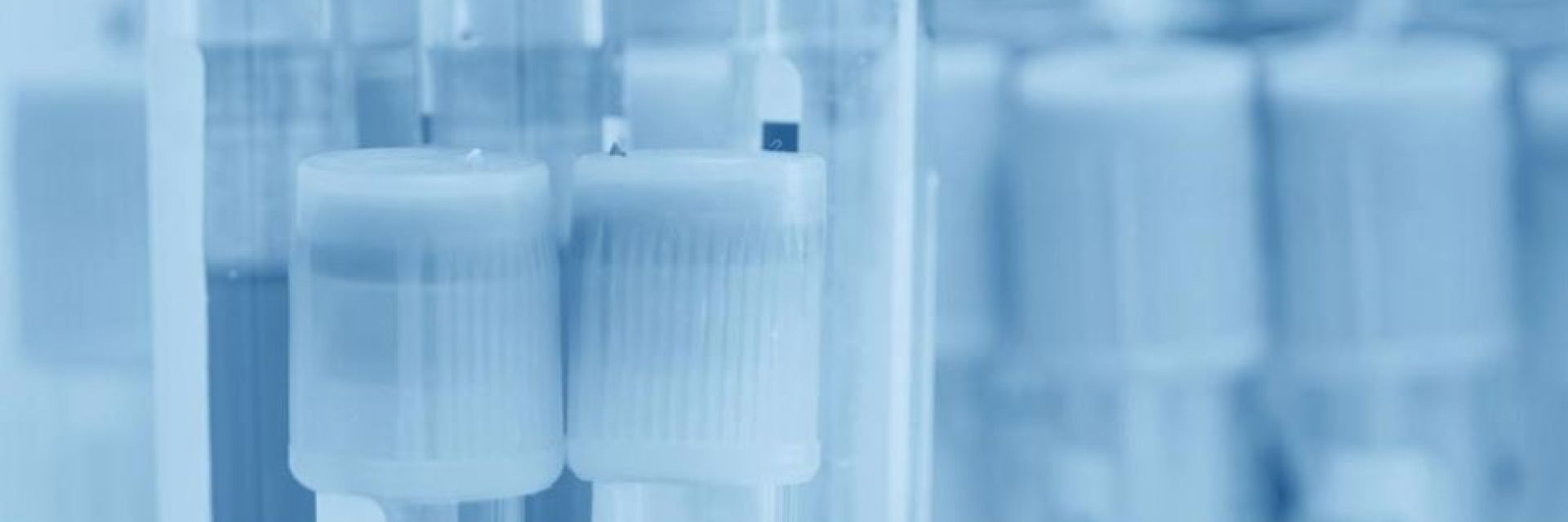 BREAKING! Selectieve anti-ouderdom moleculen in de maak