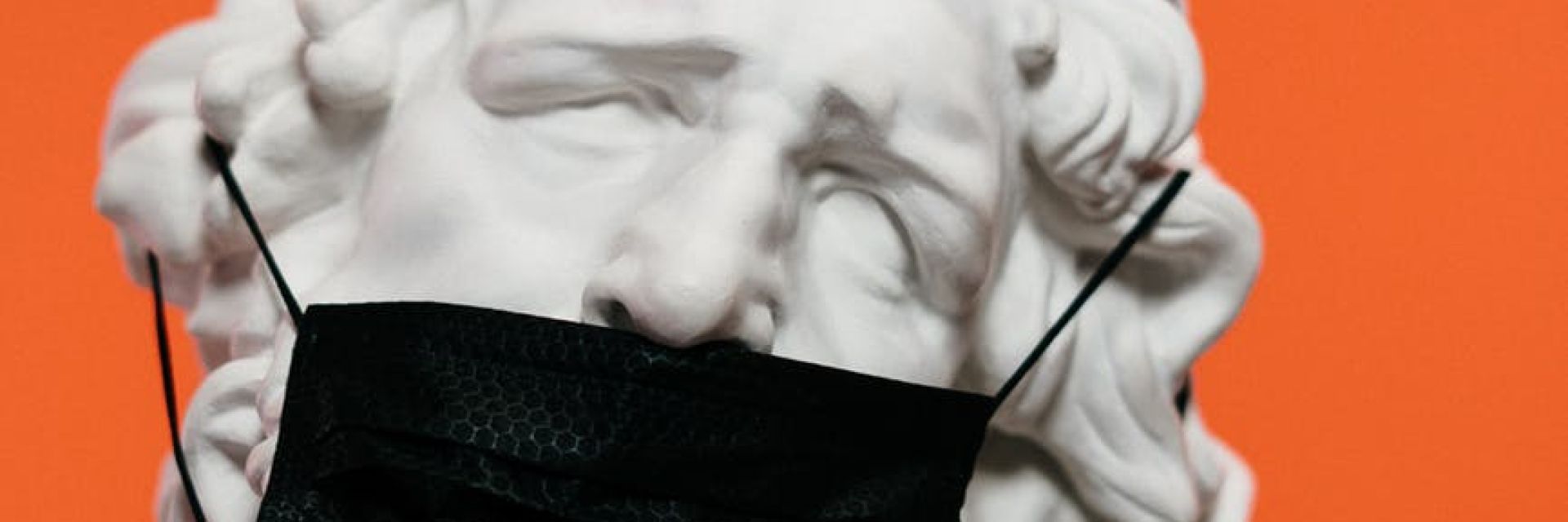 The psychological impact of the coronavirus crisis