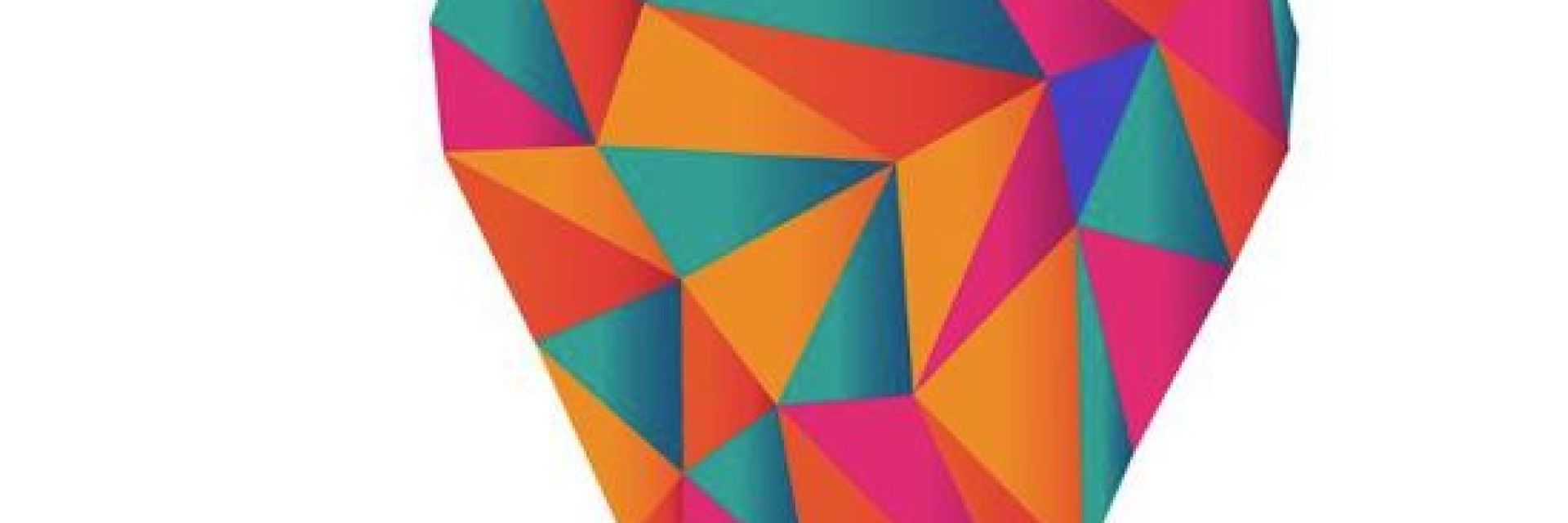 HanzeTalks: Innovation