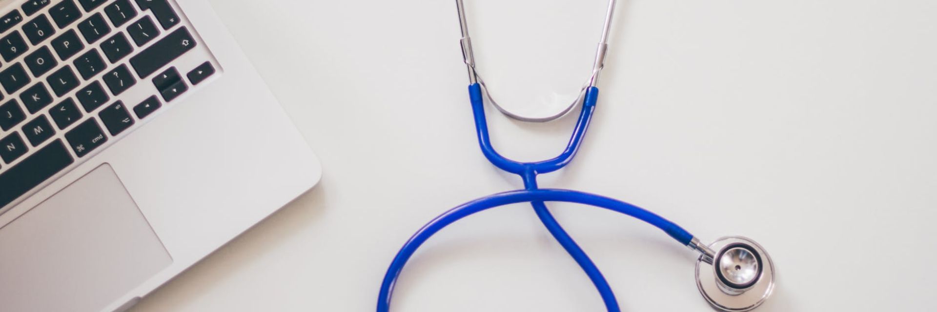 Your Future in Health