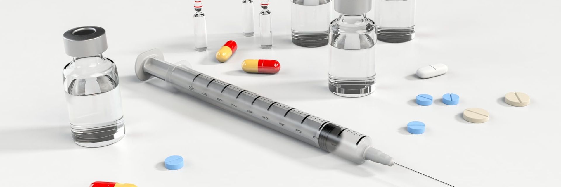 UMCG researches existing medicin as treatment for cardiac failure