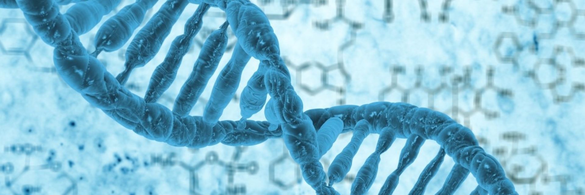 Investment Carduso Capital in CC Diagnositics for developing new technology for screening cervical cancer