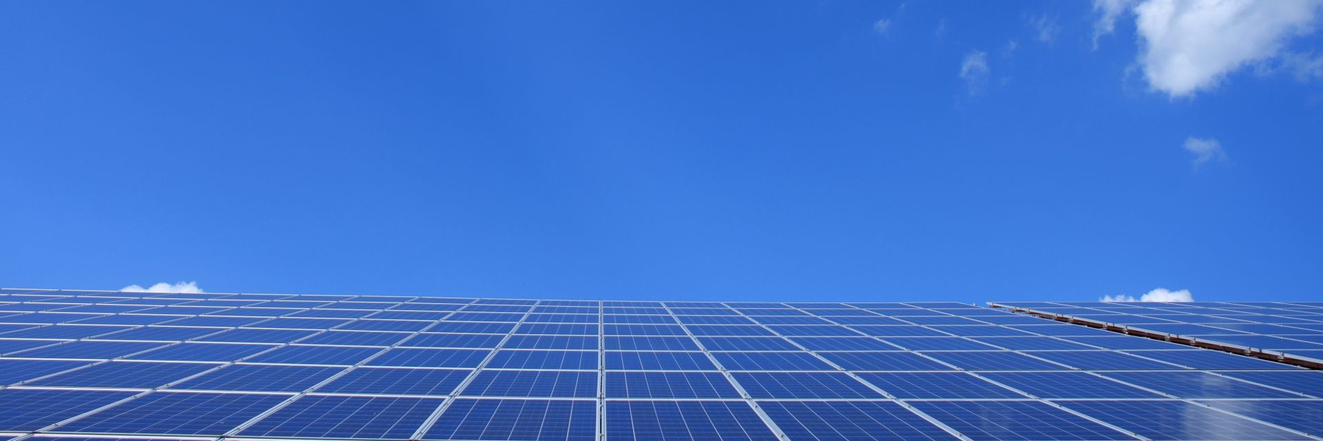  Energy transition looking for new initiatives