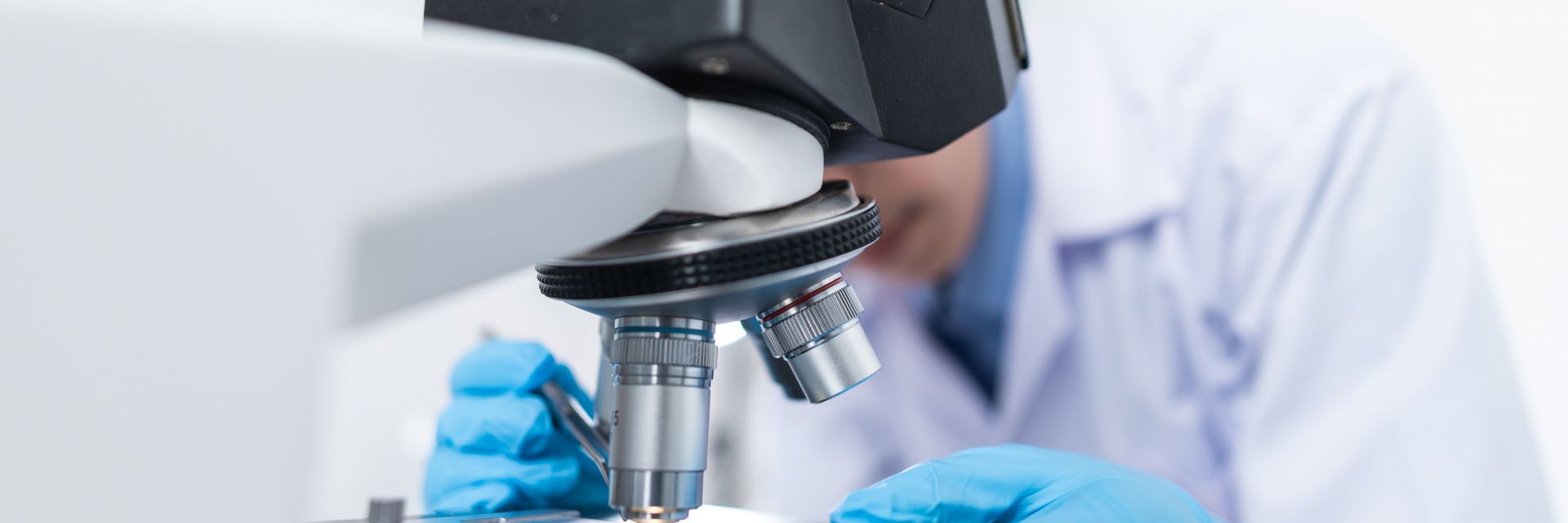 POSTPONED Deepdive | New European Unitary Patent: Is your company ready?!