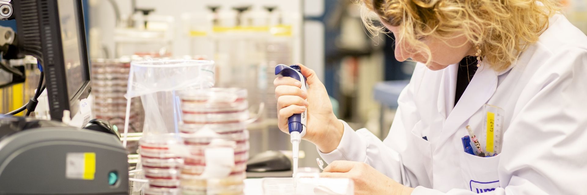 UMCG Cohort Symposium 2024