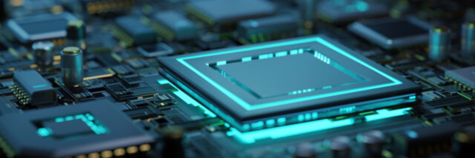 Roadshow Beethoven Noord