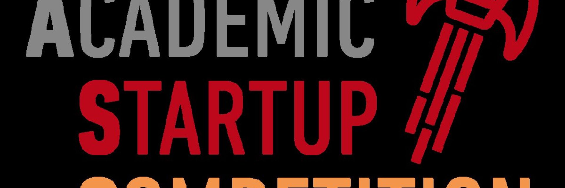 Academic Startup Competition