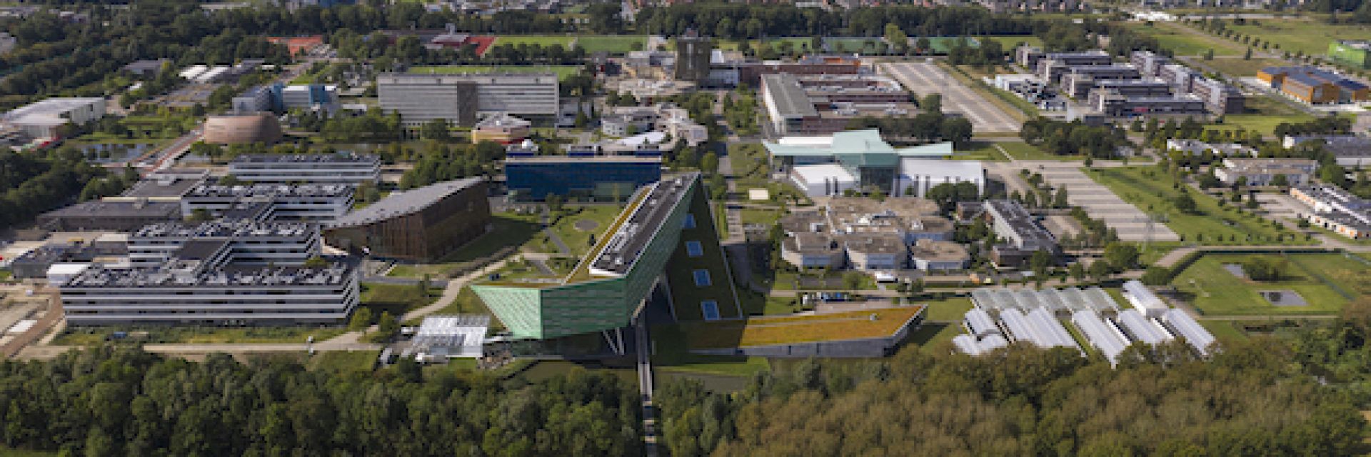 New medicine strategy for Europe from the Netherlands