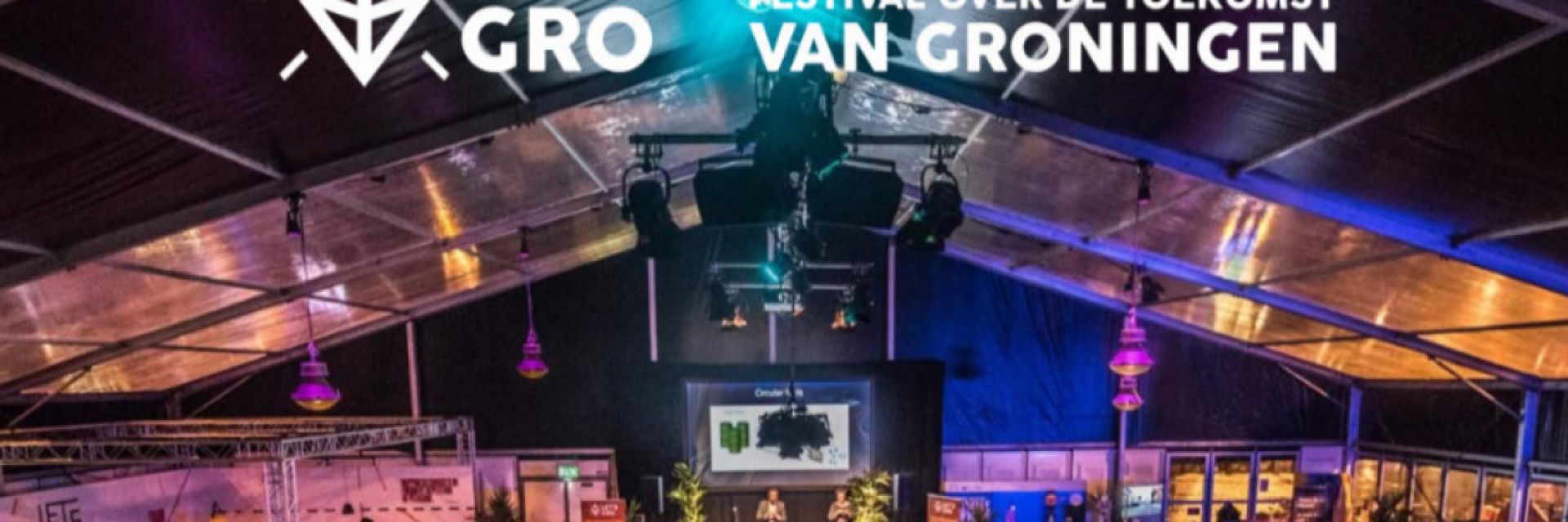 Let's Gro Festival 2018