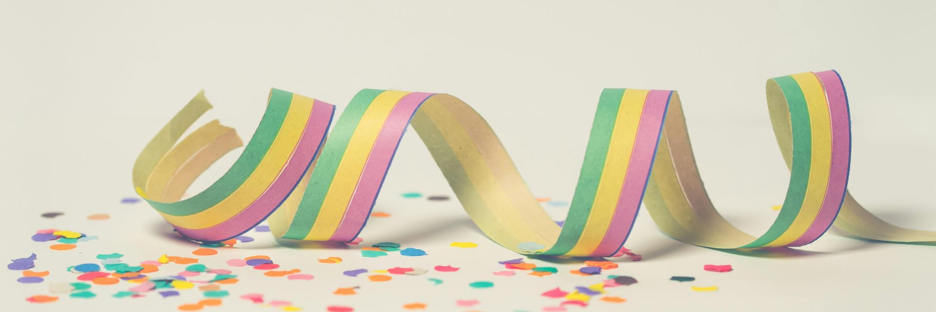 WEST – 15 Years in the World of Tomorrow