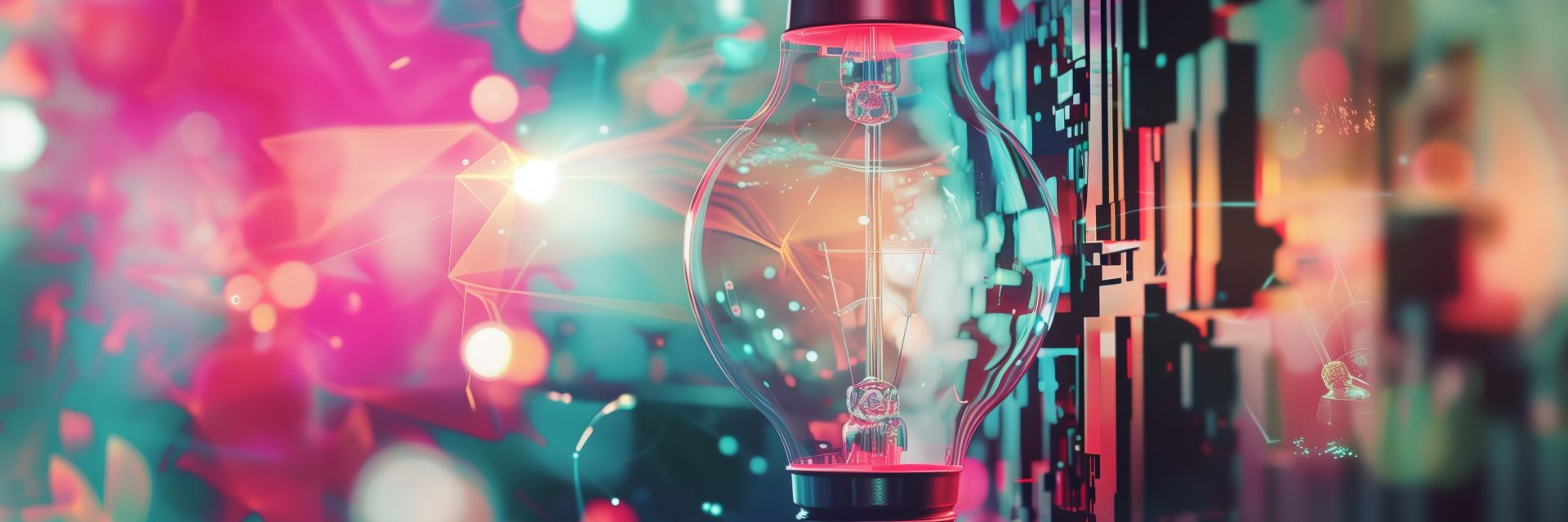 Workshop on Innovation Culture: From Idea to Impact