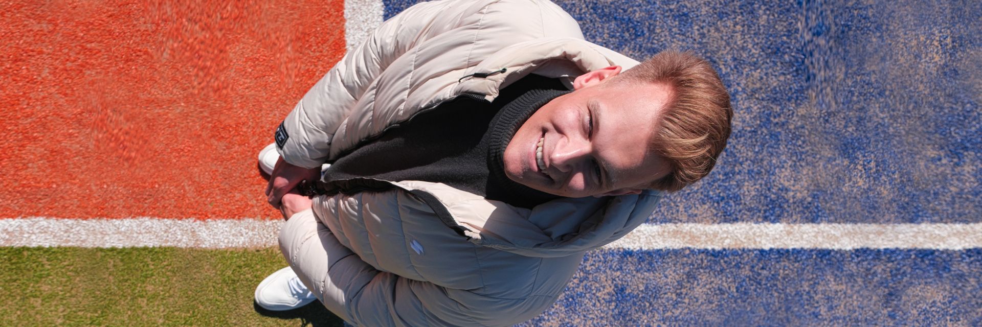 Silicon Valley in Groningen | Researchable