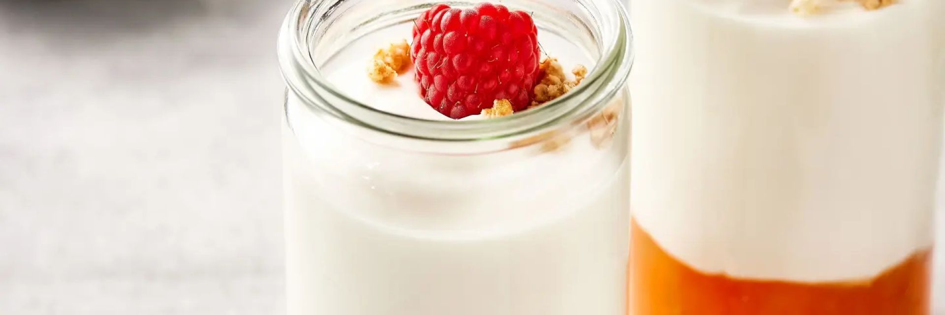 Royal Avebe and UMCG receive € 1.4 million for innovative research